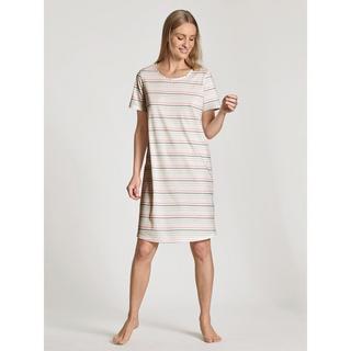 CALIDA Sunset Dreams Sleepshirt 