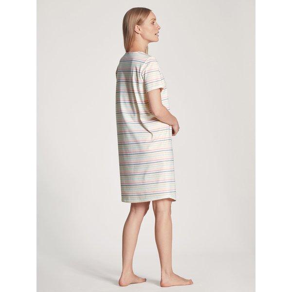 CALIDA Sunset Dreams Sleepshirt 