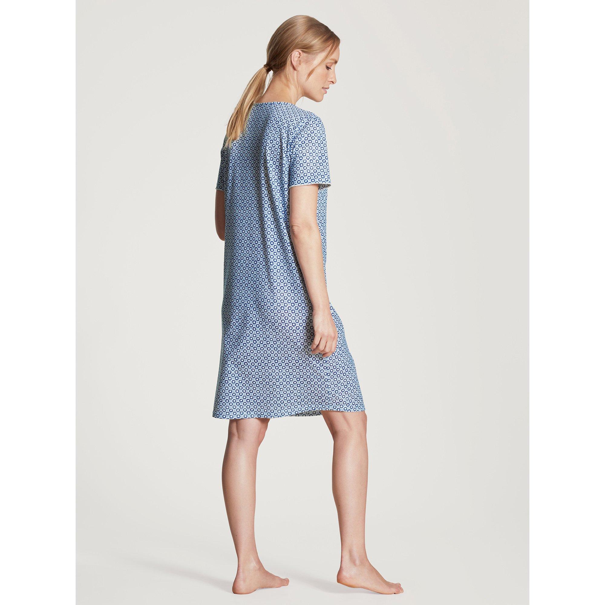 CALIDA Sunset Dreams Sleepshirt 