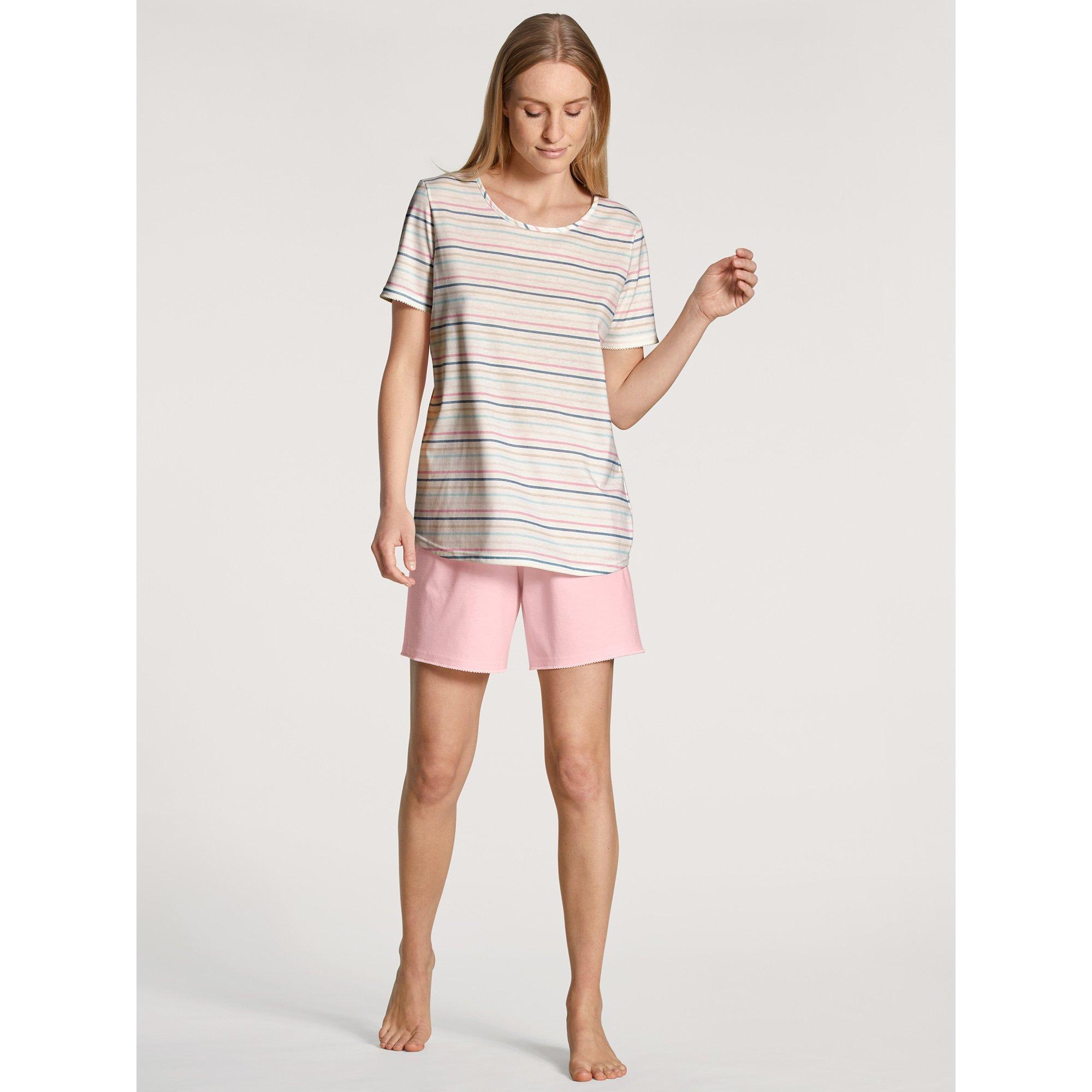 CALIDA Sunset Dreams Pyjama 