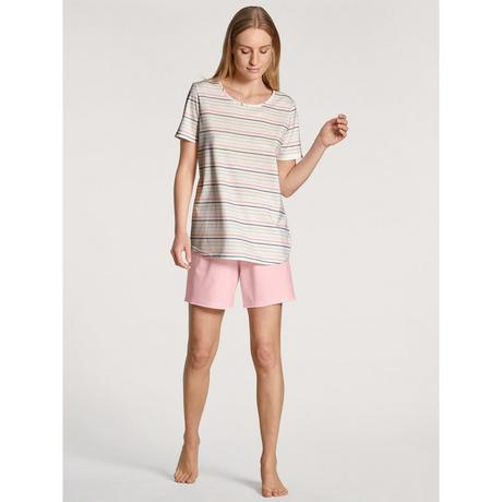 CALIDA Sunset Dreams Pyjama 