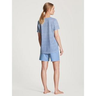 CALIDA Sunset Dreams Pyjama 