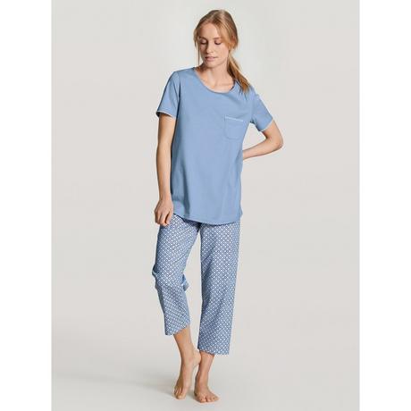 CALIDA Sunset Dreams Pyjama 