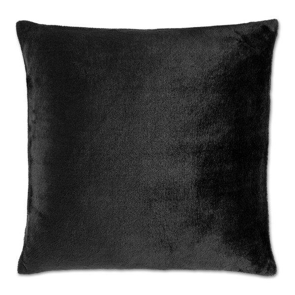 Image of Fleecekissen Fleecekissen