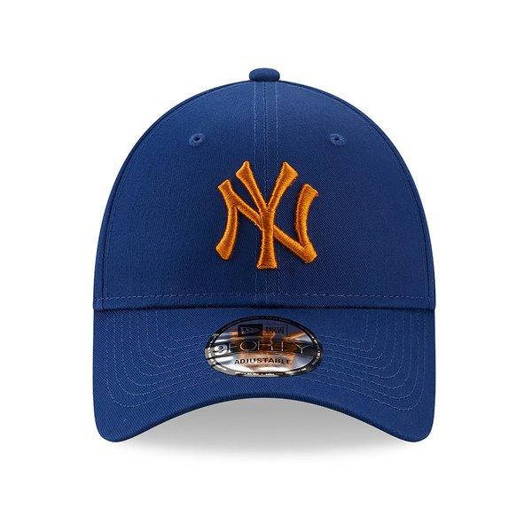 NEW ERA LEAGUE ESSENTIAL 9FORTY® NEW YORK YANKEES Casquette 