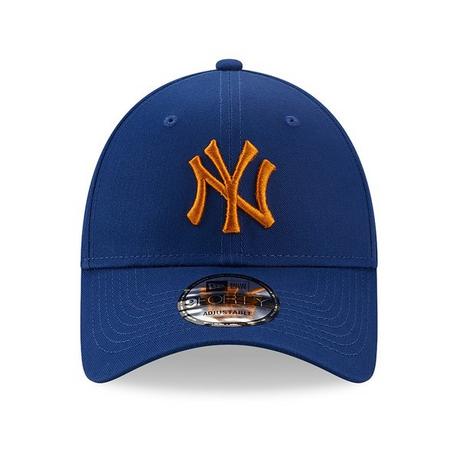 NEW ERA LEAGUE ESSENTIAL 9FORTY® NEW YORK YANKEES Casquette 