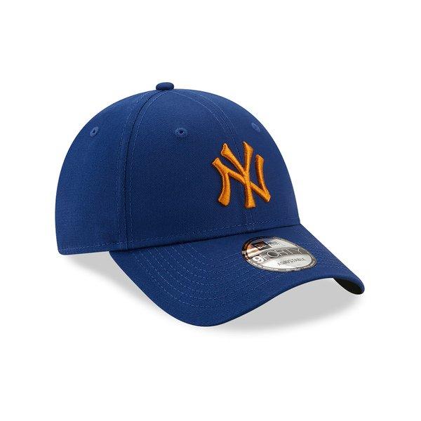 NEW ERA LEAGUE ESSENTIAL 9FORTY® NEW YORK YANKEES Casquette 