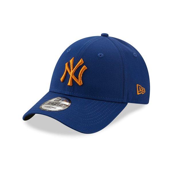 NEW ERA LEAGUE ESSENTIAL 9FORTY® NEW YORK YANKEES Casquette 