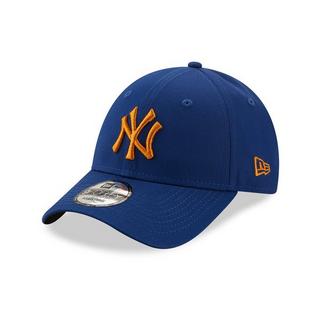 NEW ERA LEAGUE ESSENTIAL 9FORTY® NEW YORK YANKEES Cap 