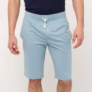 Ralph Lauren Slim Short Sleep Bottom Pantaloncini 