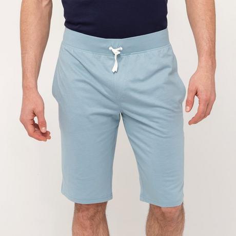 Ralph Lauren Slim Short Sleep Bottom Shorts 