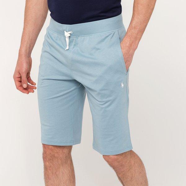 Ralph Lauren Slim Short Sleep Bottom Shorts 