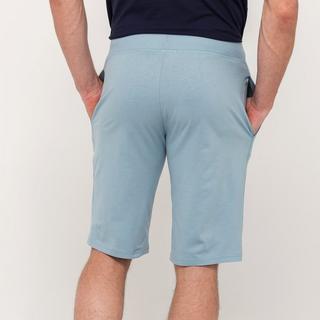 Ralph Lauren Slim Short Sleep Bottom Pantaloncini 