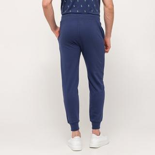 Ralph Lauren Jogger Sleep Bottom Pantaloni da jogging con elastico 