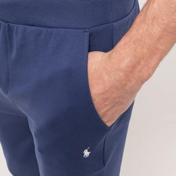 Ralph Lauren Jogger Sleep Bottom Pantaloni da jogging con elastico 