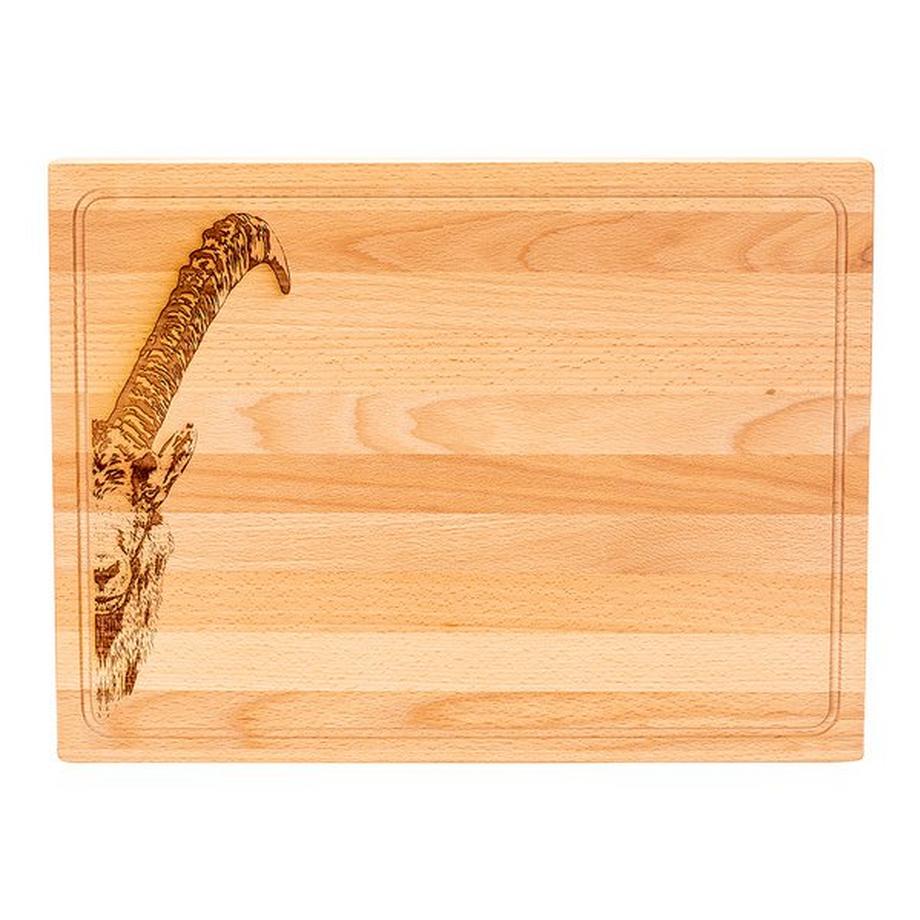 Planche à découper