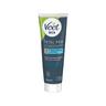 Veet  Men Intim-Haarentfernungs-Set, Haarentfernungscreme Intimbereich + Pflegebalsam 