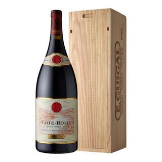 Guigal 2021, Côte-Rôtie, Côte Rotie AOP  