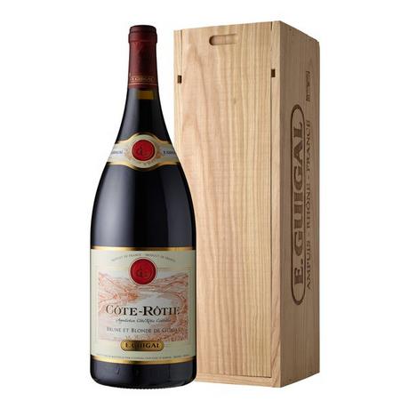 Guigal 2021, Côte-Rôtie, Côte Rotie AOP  