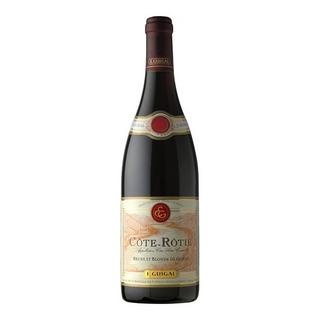 Guigal 2021, Côte-Rôtie, Côte Rotie AOP  
