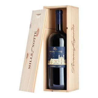 Donnafugata 2018, Mille e una notte Magnum, Sicilia DOP  