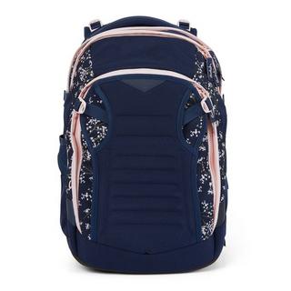 Satch Zaino Bloomy Breeze 