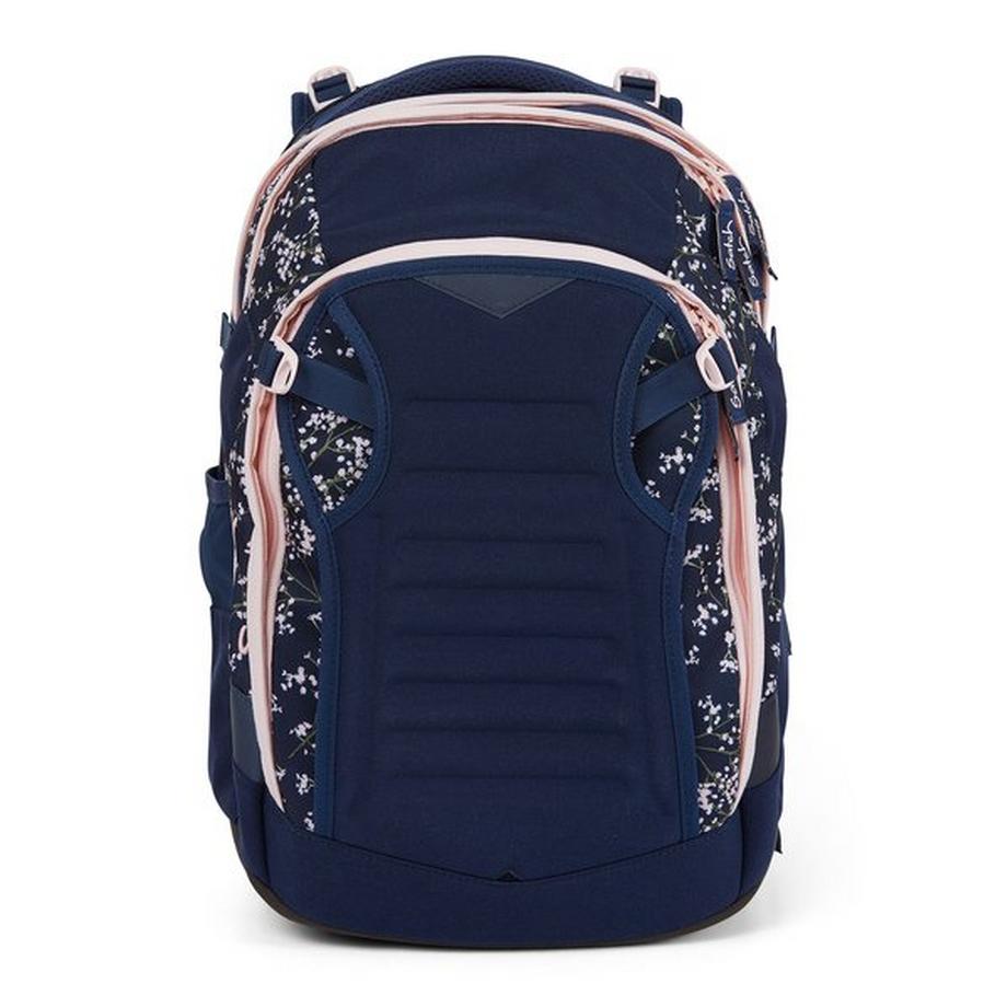 Satch Rucksack Bloomy Breeze 