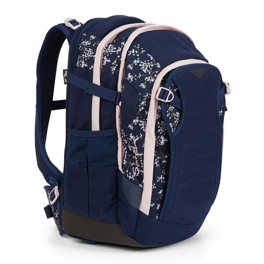 Satch Rucksack Bloomy Breeze 