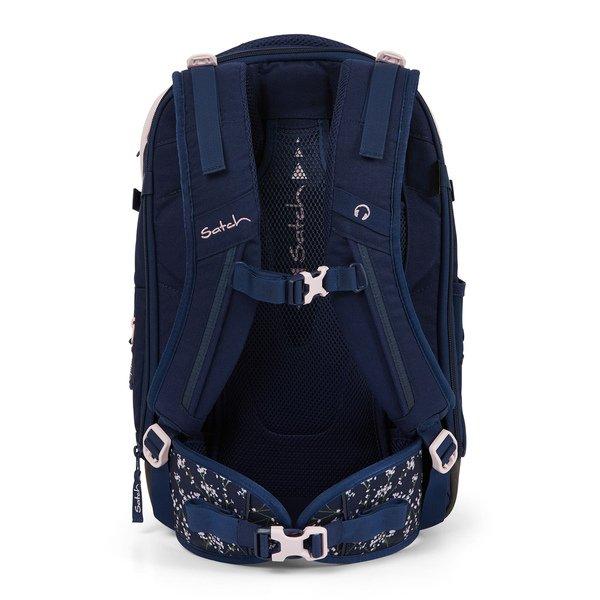 Satch Zaino Bloomy Breeze 