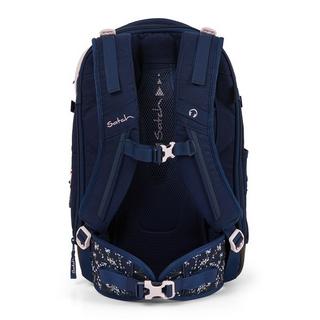 Satch Zaino Bloomy Breeze 