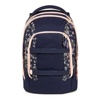 Satch Rucksack Bloomy Breeze 