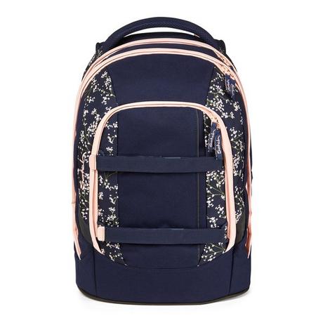 Satch Rucksack Bloomy Breeze 