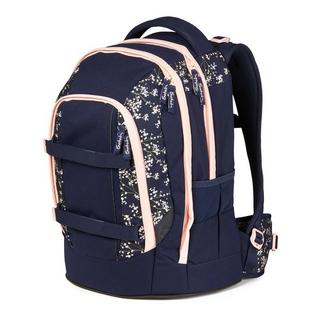 Satch Rucksack Bloomy Breeze 