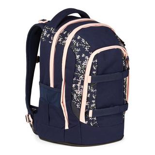 Satch Rucksack Bloomy Breeze 