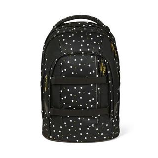 Satch Rucksack Lazy Daisy 