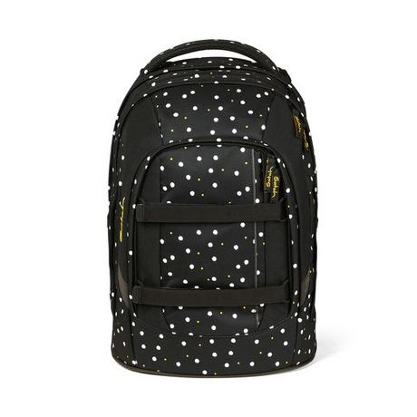 Satch Rucksack Lazy Daisy 