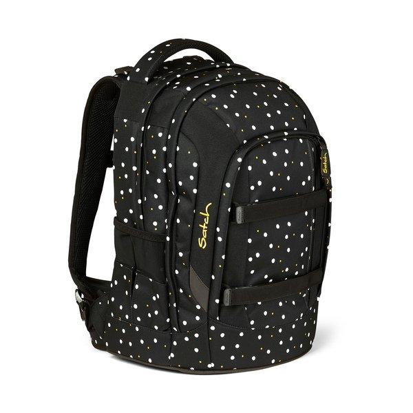 Satch Rucksack Lazy Daisy 