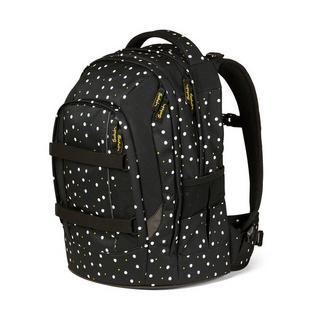 Satch Rucksack Lazy Daisy 