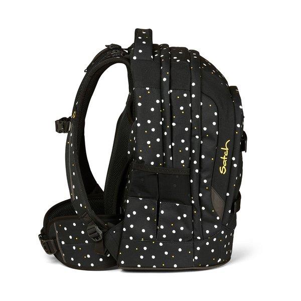 Satch Rucksack Lazy Daisy 