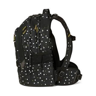 Satch Rucksack Lazy Daisy 