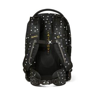 Satch Rucksack Lazy Daisy 