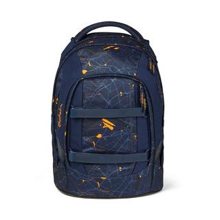 Satch Rucksack Urban Journey 