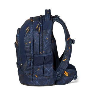 Satch Rucksack Urban Journey 