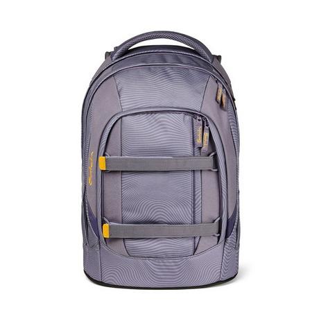 Satch Rucksack Mesmerzie 