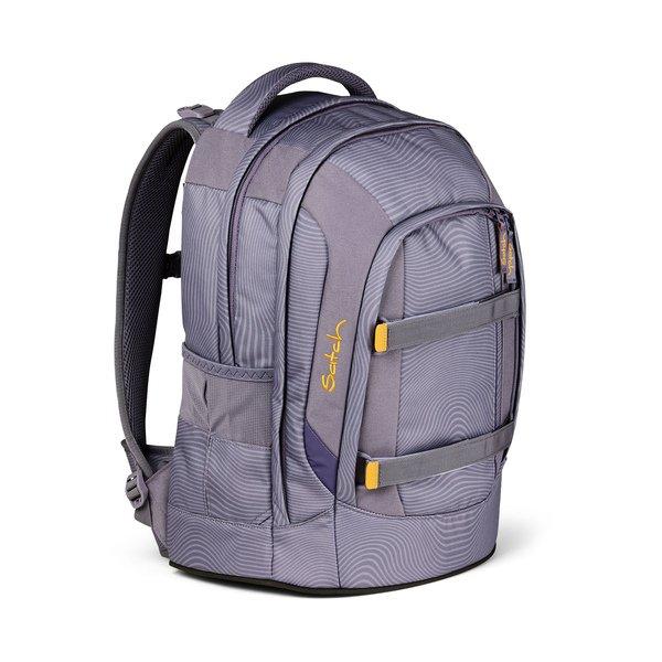 Satch Rucksack Mesmerzie 