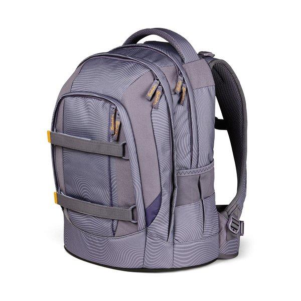 Satch Rucksack Mesmerzie 