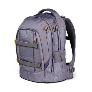 Satch Rucksack Mesmerzie 