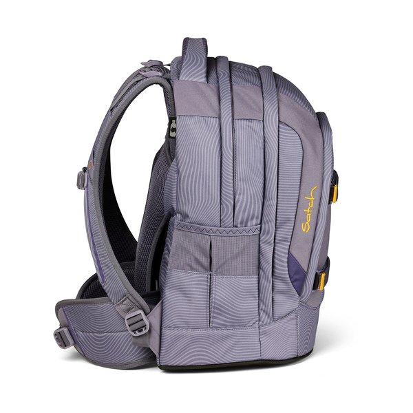 Satch Rucksack Mesmerzie 