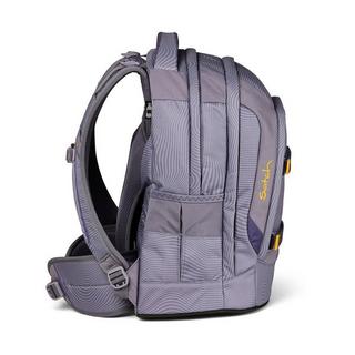 Satch Rucksack Mesmerzie 
