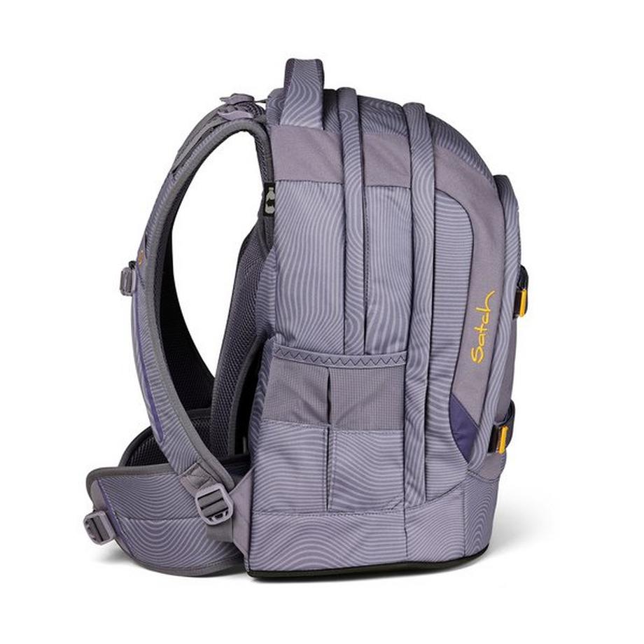 Satch Rucksack Mesmerzie 